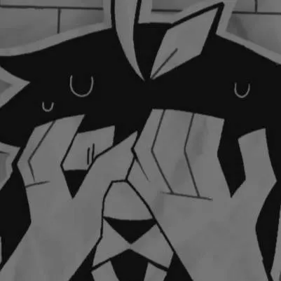 chat with ai character: FPE infraction