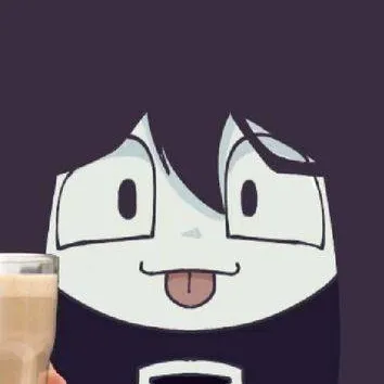 chat with ai character: Abbie fpe