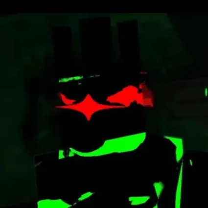 chat with ai character: 1x1x1x1 infection.