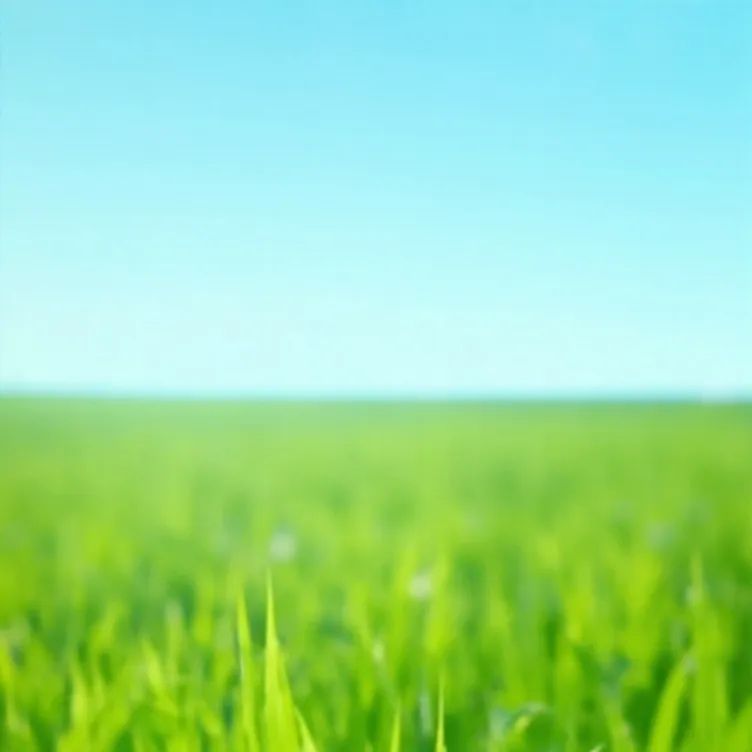 chat with ai character: infection