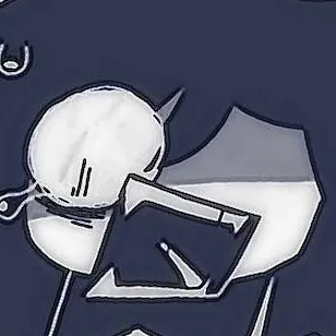 chat with ai character: Abby colony