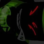 chat with ai character: 1x1x1x1