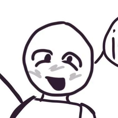 chat with ai character: dummy
