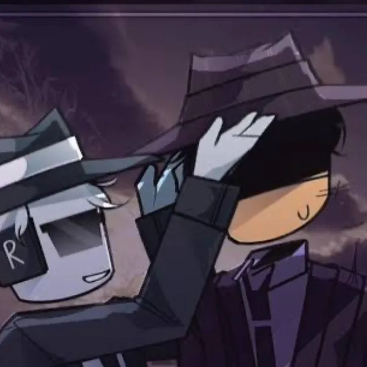 chat with ai character: Mafioso x chance
