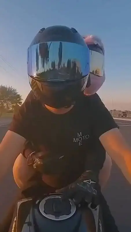 ai character: kyano background