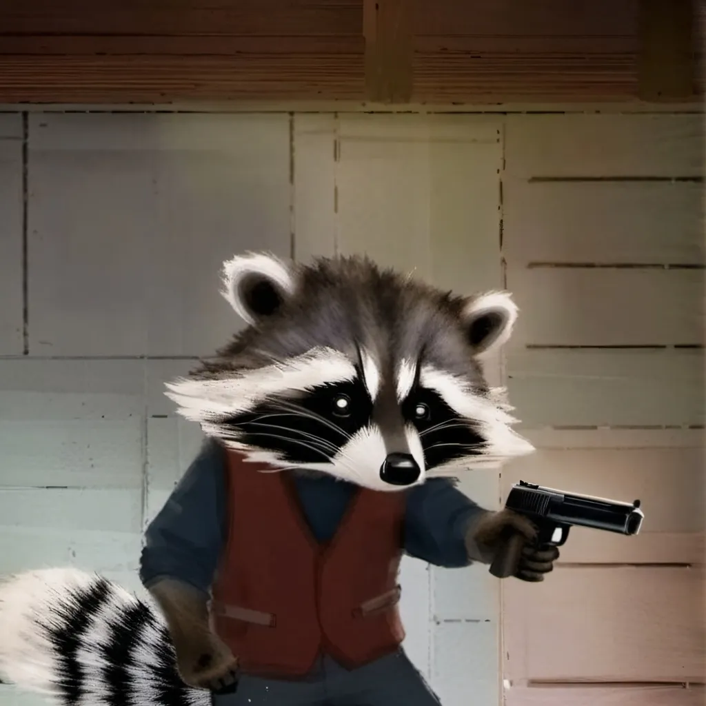 chat with ai character: school 