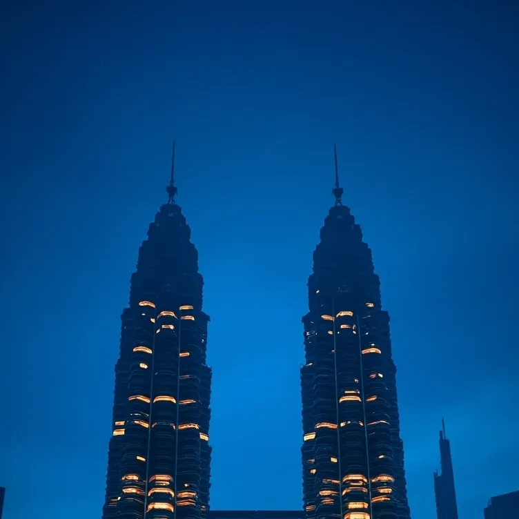 chat with ai character: the hotel