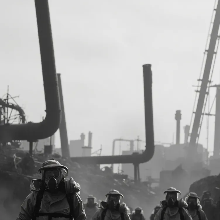 chat with ai character: cheznobyl 2