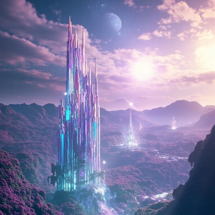 chat with ai character: country humans 