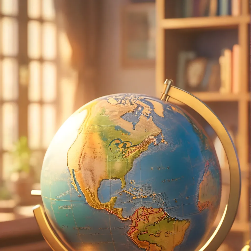 chat with ai character: country humans