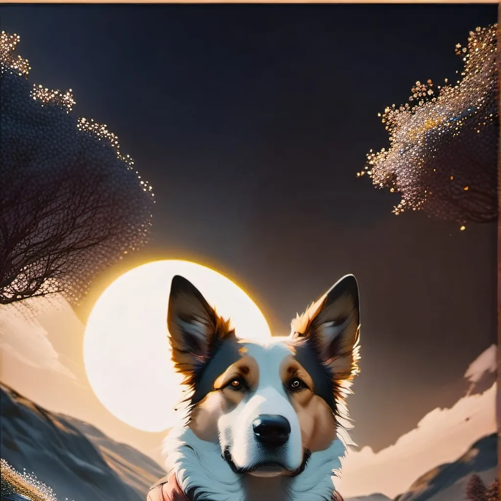 chat with ai character: ✞chill guy ✞