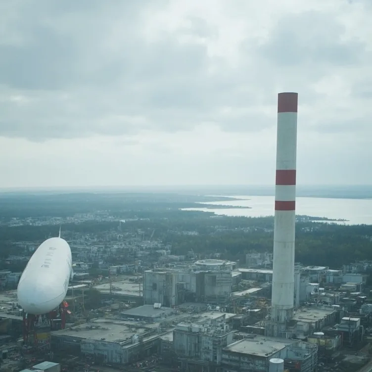 chat with ai character: cheznobyl 3...