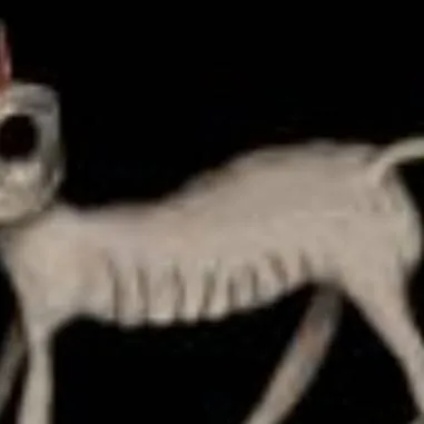 chat with ai character: bobby 