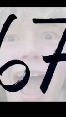 ai character: 67?  background