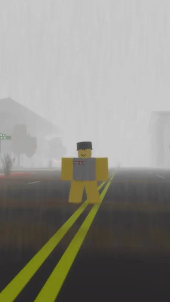 ai character: redline 1 background