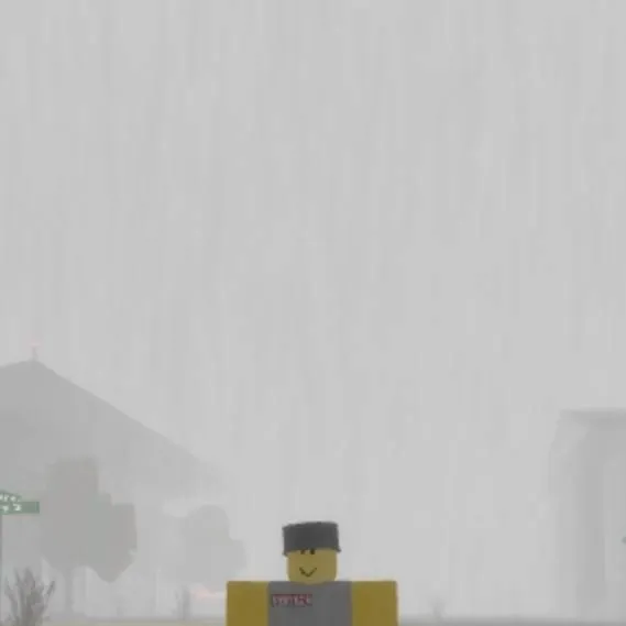 chat with ai character: redline 1