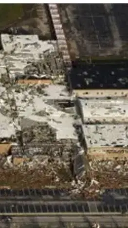 ai character: Joplin 2011... background