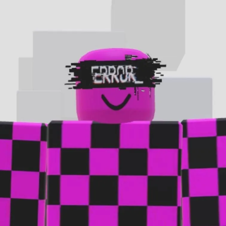 chat with ai character: CORRUPTED DATA.1