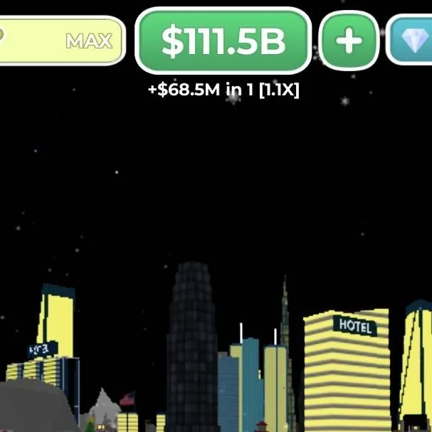 chat with ai character: megalotopius 