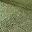 chat with ai character: idk
