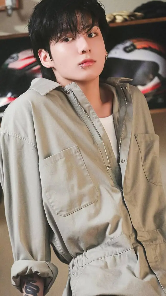ai character: 𝐉𝐮𝐧𝐠𝐤𝐨𝐨𝐤♥︎ background