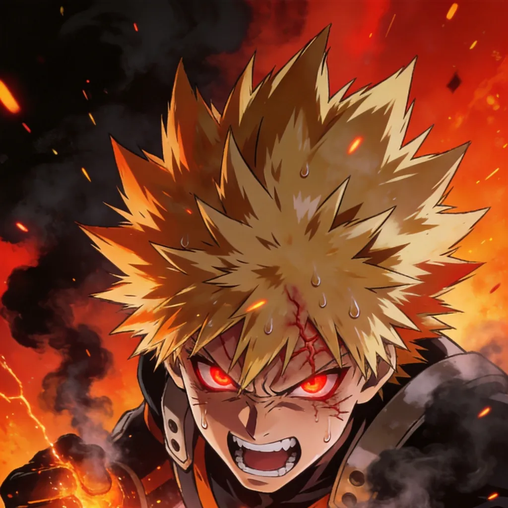 chat with ai character: mha sleep over 