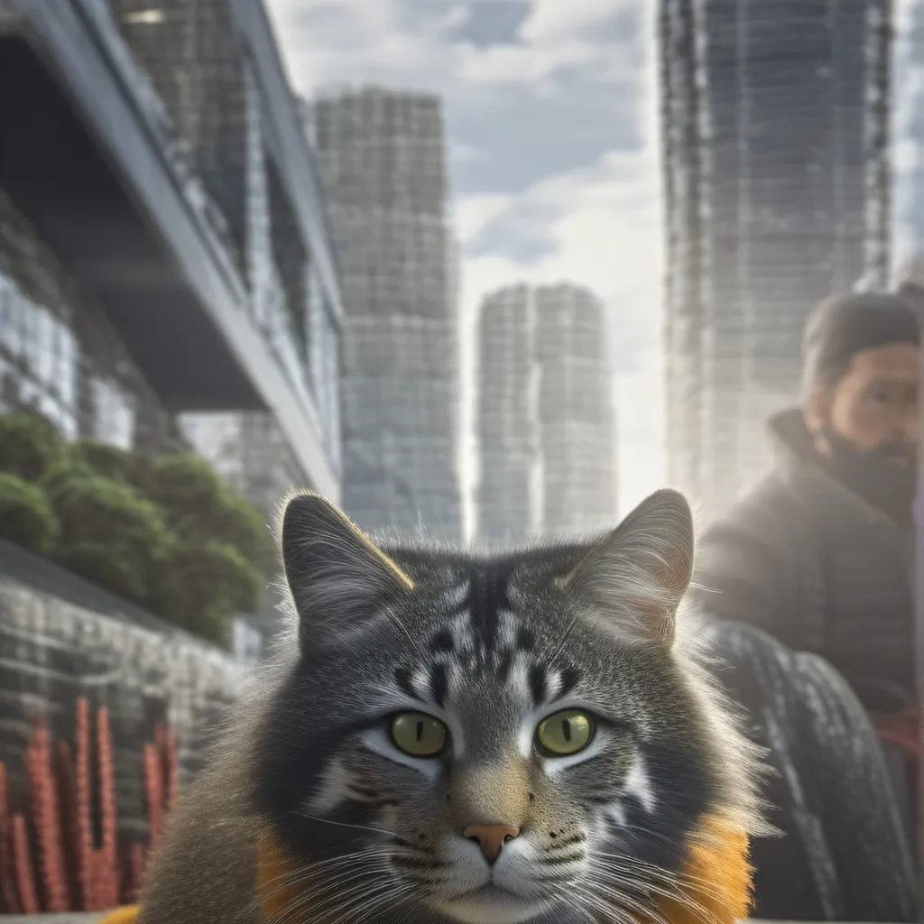 chat with ai character: soulmate colors