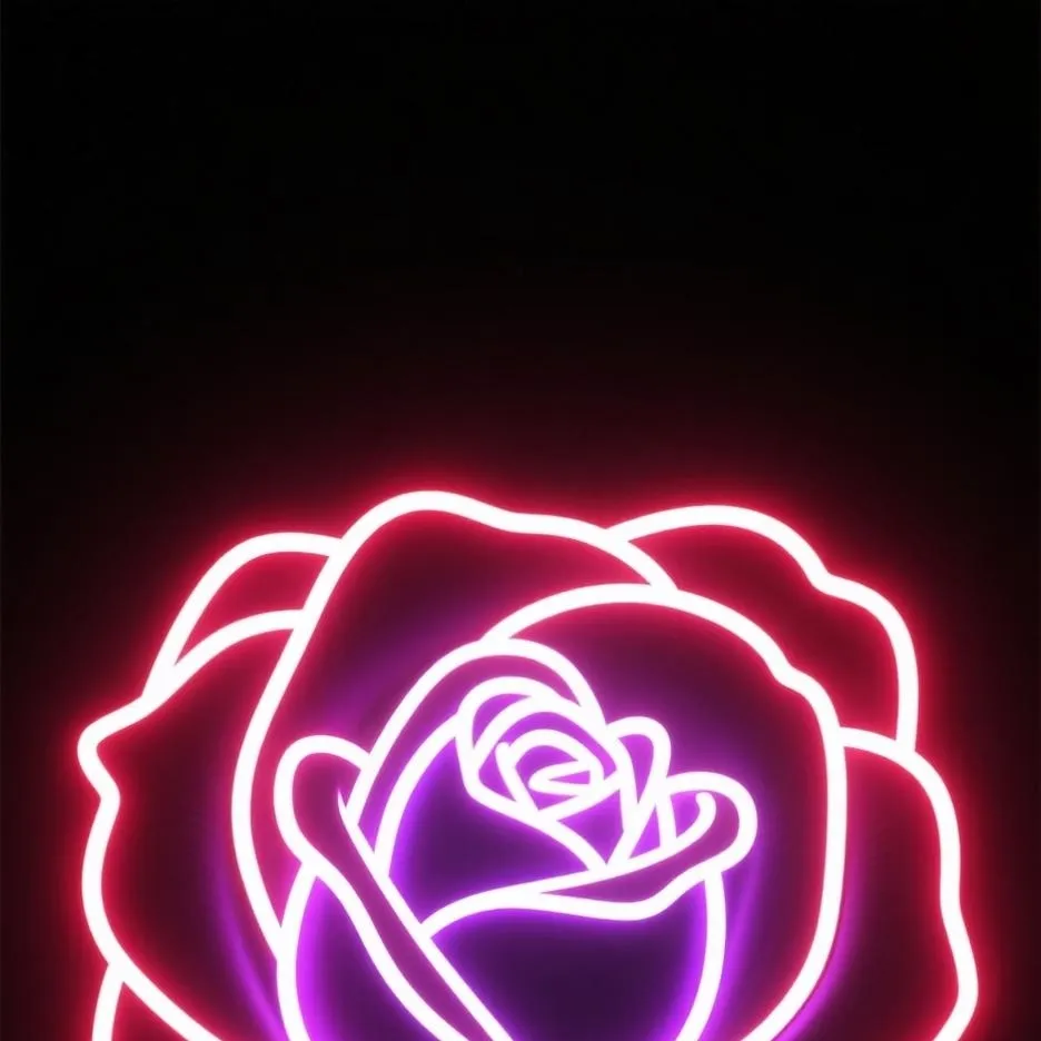 chat with ai character: Megan 