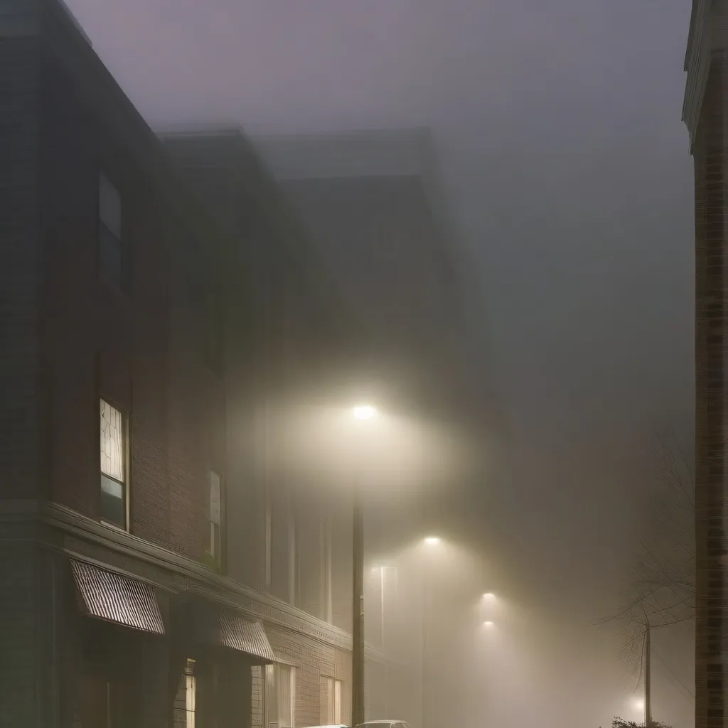 chat with ai character: Samantha