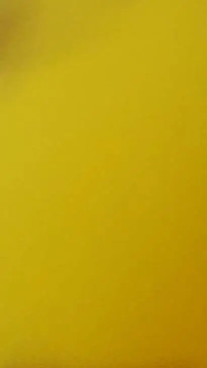 ai character: hi background