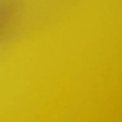 chat with ai character: hi