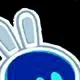 chat with ai character: beep o