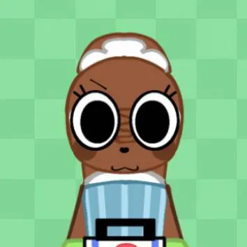 chat with ai character: Coca-Cola