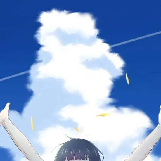 chat with ai character: bachira 