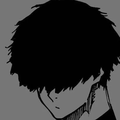 chat with ai character: ⚽niko ikki⛓️
