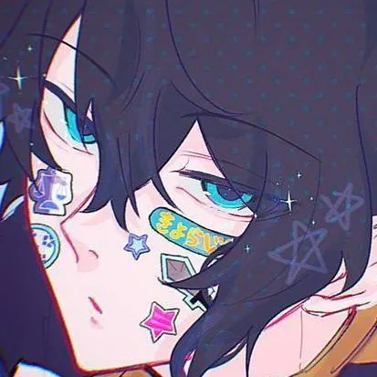chat with ai character: ⛓️ kiyora Jin⚽