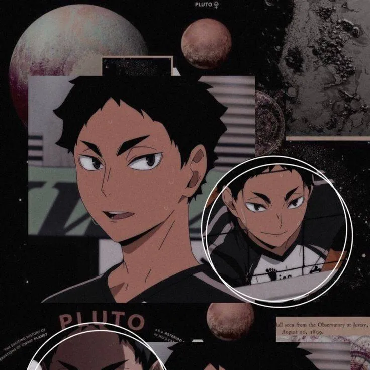 chat with ai character: 🤍 akaashi keiji🏐