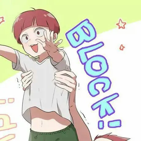 chat with ai character: 🌀Satori Tendou🏐
