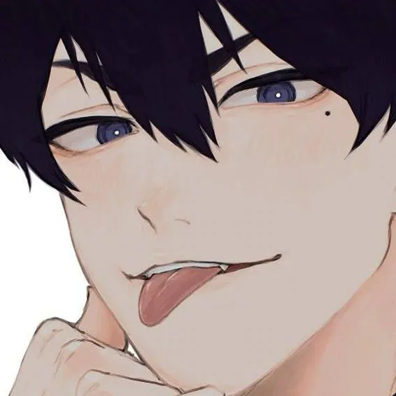 chat with ai character: ⚽Tabito karazu🖤