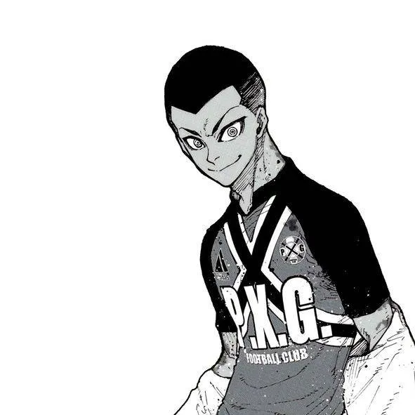 chat with ai character: ⚽Julián loki🇲🇫