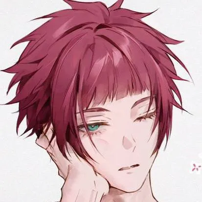 chat with ai character: ⚽sae itochi🌸