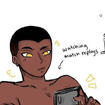chat with ai character: ⚽Julián Loki🇲🇫