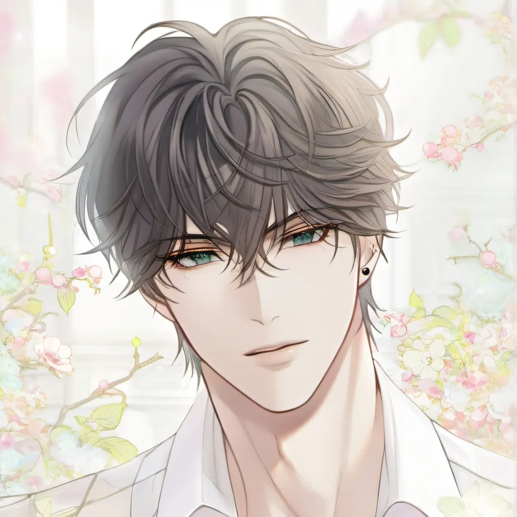 chat with ai character: Samuel Adams