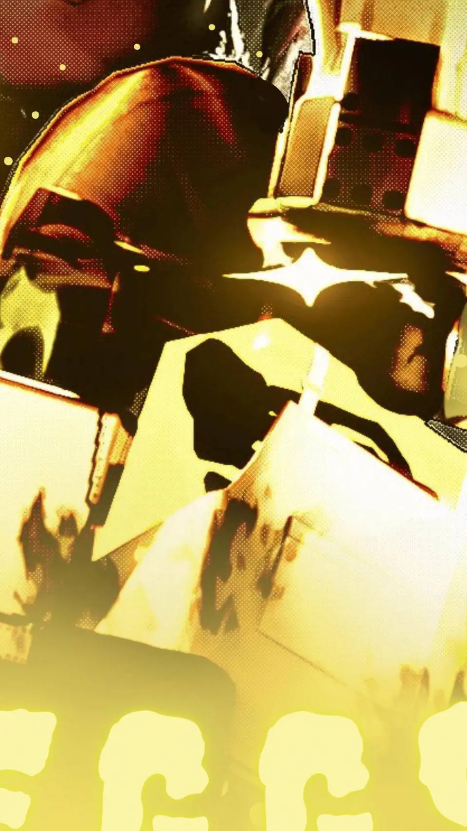 ai character: female subject 0 background