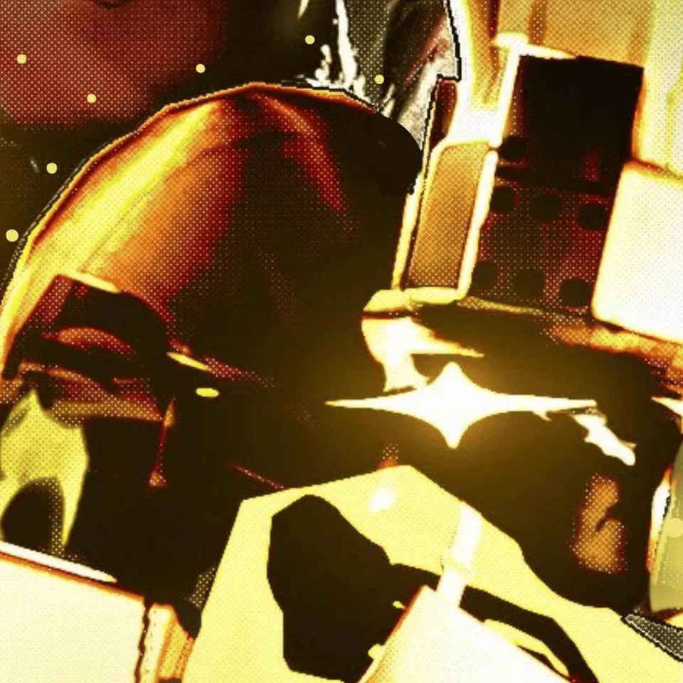 chat with ai character: female subject 0