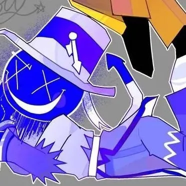 chat with ai character: zen