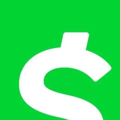 chat with ai character: Cash App
