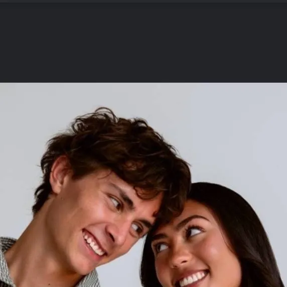 chat with ai character: Cadel And Mia