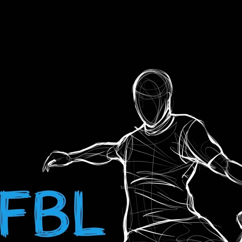 chat with ai character: FBL_FC0
