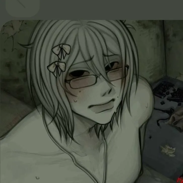 chat with ai character: ~•|Eliot|•~